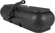 Жаровня для картофеля Petromax Cast-Iron Potato Cooker 45 см (4250435731154) - изображение 1