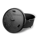 Котел-жарівня чавунна Petromax Dutch Oven ft12 на ніжках 10.8 л (4250435707081) - зображення 2