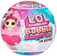 Игровой набор-сюрприз L.O.L. Surprise! Color Change Bubble Surprise S3 - Сестрички 119791 - изображение 1