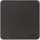 Серветка для дисплею ArmorStandart Magic Polishing Cloth Black (ARM68042) - зображення 1