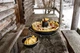 Набор мисок эмалированных Petromax Enamel Bowls 0.5 л 2 шт Черный (4250435730621) - изображение 4