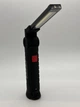Ліхтар акумуляторний COB Worklight BL-W52 Black - зображення 1