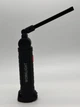 Ліхтар акумуляторний COB Worklight BL-W52 Black - зображення 4
