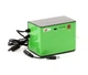 UPS бесперебойное питание для роутеров/коммутаторов/PON/POE ProLogix DC UPS 9/12V 4000mAh - изображение 1