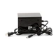 UPS бесперебойное питание для роутеров/коммутаторов/PON/POE ProLogix DC UPS 9/12V 4000mAh - изображение 2
