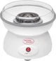Апарат для приготування солодкої вати Clatronic ZWM 3478 - изображение 1