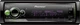 Бездискова MP3-магнітола Pioneer MVH-S520BT - изображение 1