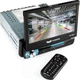 AV-Система Vordon AC-5201 Kent - изображение 3