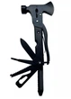 Мультитул 13 в 1 black - MFT-141AW Werk 121676 - изображение 1