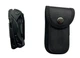 Мультитул 13 в 1 black - MFT-131PW Werk 121674 - изображение 2