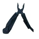 Мультитул 13 в 1 black - MFT-131PW Werk 121674 - изображение 3