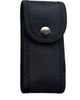 Мультитул 13 в 1 black - MFT-131HW Werk 121673 - изображение 3