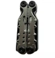 Мультитул 11 в 1 silver - MFT-111PSW Werk 121680 - изображение 3