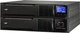ДБЖ FSP Eufo 1.1K 1100ВА/990Вт (PPF8800200) - зображення 1
