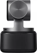 Веб-камера OBSBOT Tiny 2 AI-Powered PTZ 4K Black (OBSBOT-TINY2) - изображение 4