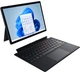 Планшет Xiaomi Book S 12.4" Wi-Fi 8/256GB Dark Gray (JYU4477GL) - изображение 1