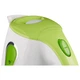 Электрочайник ECG RK 1022 green (RK1022 green) - изображение 4