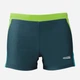 Плавки пляжные мужские Aqua Speed Owen 346-28 3XL Синие (5908217662507) - изображение 1