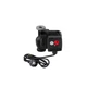 Насос циркуляционный фланцевый Pumpman GRS25/60/130 Нmax 6 м Qmax 3,3 куб.м 93 Вт - изображение 4