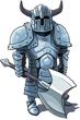 Настольная игра Lord of Boards Тайны замка Карак (4820246020558) - изображение 11