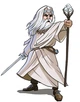 Настольная игра Lord of Boards Тайны замка Карак (4820246020558) - изображение 12