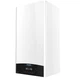 Котел газовий Ariston Genus X 30 CF NG дим, двоконтурний - зображення 2