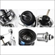 Котушка Shimano Stradic 2500 19' - зображення 4