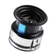Котушка Shimano Stradic 2500 19' - зображення 6