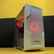 Игровой Компьютер TimeKiller i5 12400F/32GB/240GB SSD M.2/960GB SSD/RTX 4060 8GB - изображение 2