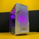 Игровой Компьютер TimeKiller i5 12400F/32GB/240GB SSD M.2/960GB SSD/RTX 4060 8GB - изображение 4