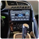 Штатная магнитола Lesko для Peugeot 3008 I Рестайлинг 2013-2016 экран 9" 4/32Gb/ 4G/ Wi-Fi/ CarPlay Premium - изображение 6