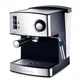Кофеварка Espresso с капучинатором Lexical LEM-0602 - изображение 1