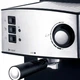 Кофеварка Espresso с капучинатором Lexical LEM-0602 - изображение 2