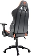 Кресло геймерское Cougar Armor PRO Black/Orange - изображение 7