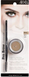 Pomada do brwi Ardell Brow Pomade Blonde (74764682703) - obraz 1