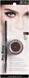 Pomada do brwi Ardell Brow Pomade Dark Brown (74764682727) - obraz 1