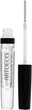 Żel do brwi Artdeco Clear Lash & Brow Gel 10 ml (4019674020913) - obraz 1