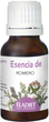 Ефірна олія Eladiet Aceite Esencial Romero 15 мл (8420101070146) - зображення 1