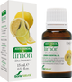 Olejek eteryczny Soria Esencia De Limon 15 ml (8422947080204) - obraz 1