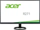 Монітор 27" ACER R271BBMIX - зображення 1