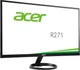 Монітор 27" ACER R271BBMIX - зображення 2
