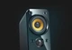 Акустическая система Creative Speaker 2.0 Gigaworks T20/S2 (51MF1610AA000) - изображение 5