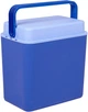 Термобокс Bo-Camp Arctic 24 Liters Blue (6702870) (DAS301435) - зображення 1