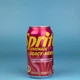Sprite Lymonade Legacy 355 мл - зображення 1