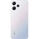 Смартфон Xiaomi Redmi 12 8/128Gb без NFC Polar Silver (Global Version)_ - изображение 5