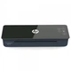 Ламинатор HP Pro Laminator 600 A4 3163 125мкм Black - изображение 1