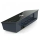 Ламинатор HP Pro Laminator 600 A4 3163 125мкм Black - изображение 7