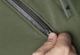 Рабочая куртка Neo Tools CAMO softshell стандарт EN ISO размер XXL (81-553-XXL) - изображение 2