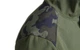 Рабочая куртка Neo Tools CAMO softshell стандарт EN ISO размер XXL (81-553-XXL) - изображение 3