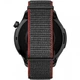 Смарт-часы 1.43" Amazfit GTR 4 Racetrack AMOLED Bluetooth/Wi-Fi W2166EU2N/955546 Grey - изображение 5
